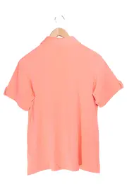 Vorschaubild ADIDAS Poloshirt 2