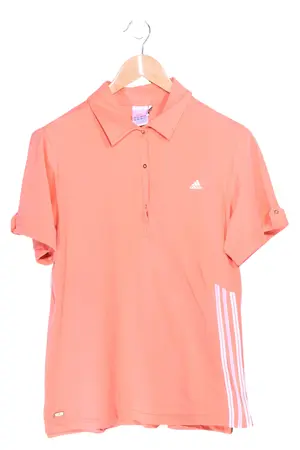 ADIDAS Poloshirt