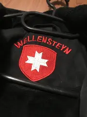 Vorschaubild WELLENSTEYN Wintermantel 2