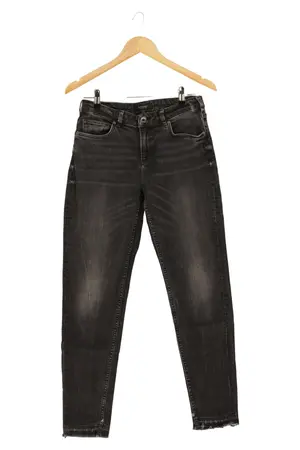 SCOTCH & SODA Jeans Slim Fit