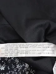 Vorschaubild ZARA Blusenkleid 4