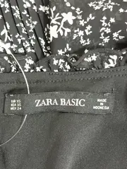 Vorschaubild ZARA Blusenkleid 3