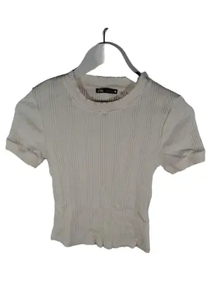 ZARA T-Shirt