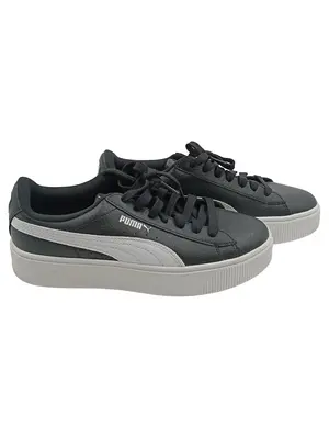 PUMA Sportschuhe