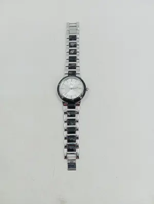 JUDITH WILLIAMS Armbanduhr