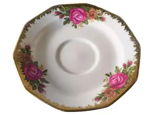 WINTERLING Unterteller