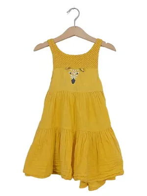 NOUKIE'S Sommerkleid
