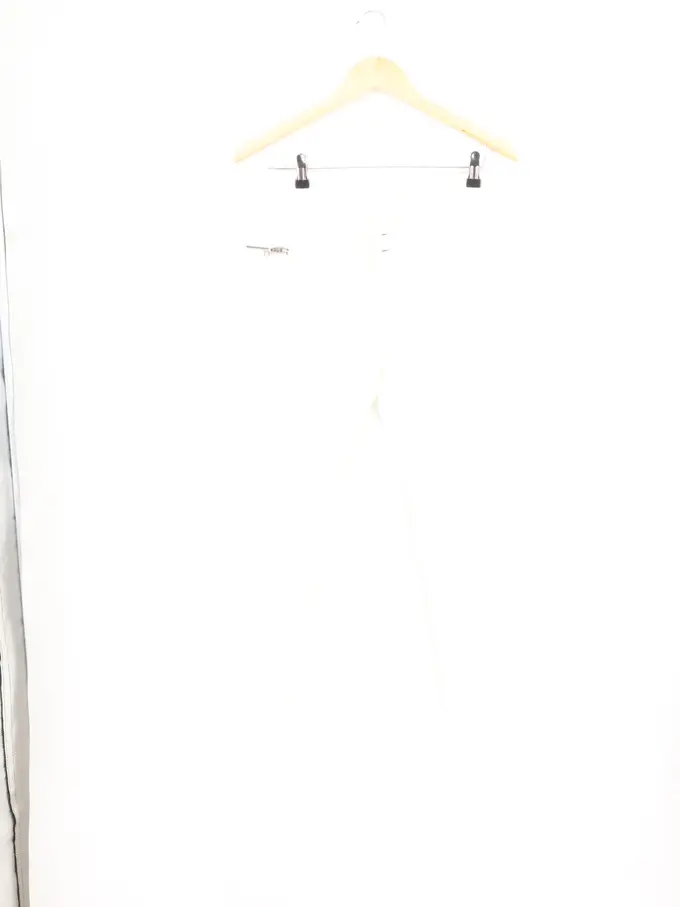 ESPRIT Stoffhose Bild 1
