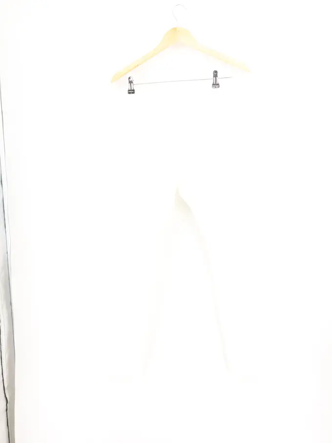 ESPRIT Stoffhose Bild 2