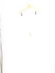 Vorschaubild ESPRIT Stoffhose 2