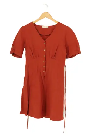 MNG Freizeitkleid