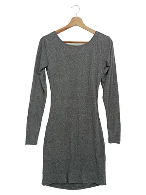 DESIGNERS REMIX Strickkleid