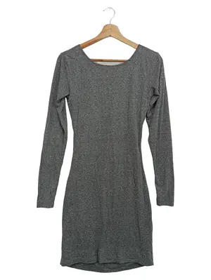 DESIGNERS REMIX Freizeitkleid