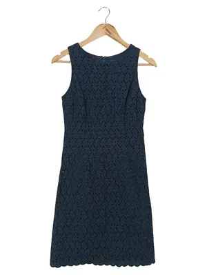 GANT Freizeitkleid