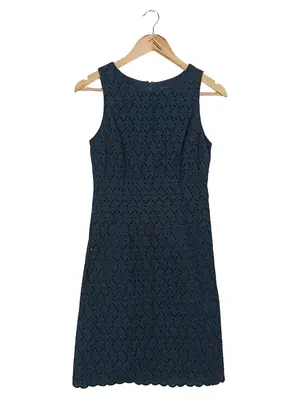 GANT Freizeitkleid