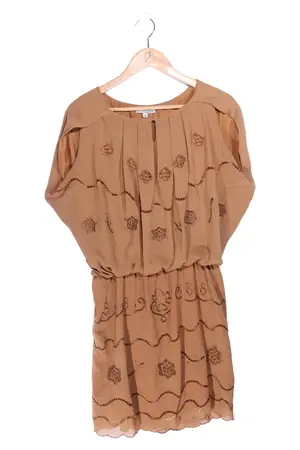 DEBY DEBO Freizeitkleid