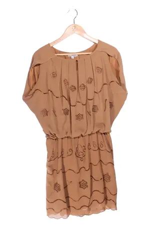 DEBY DEBO Freizeitkleid