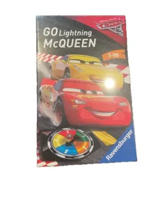 RAVENSBURGER Brettspiel