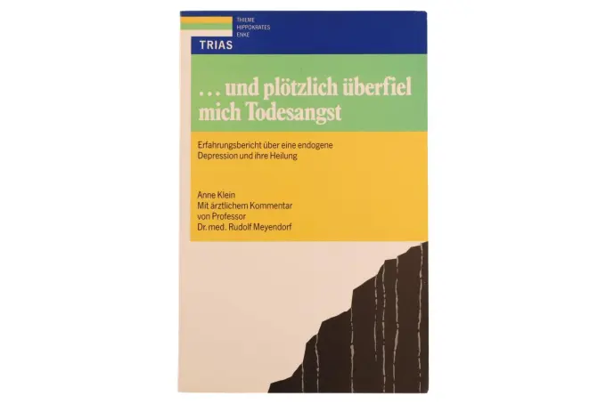 Ratgeber für Gesundheit Bild 1