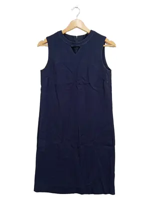 MASSIMO DUTTI Businesskleid