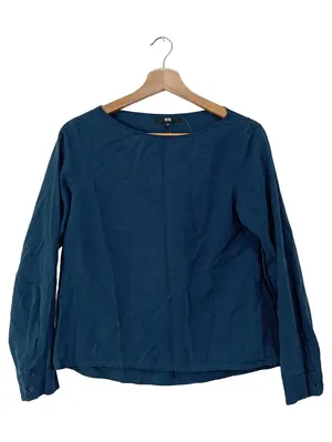 UNIQLO Langarmshirt