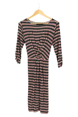 APANAGE Freizeitkleid