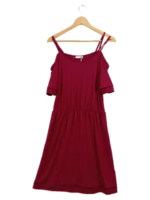 TAMARIS Freizeitkleid