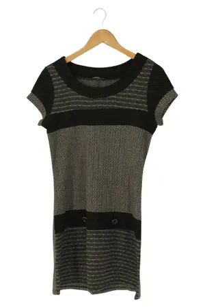 3SUISSES Freizeitkleid