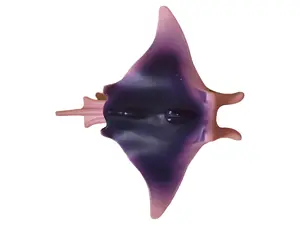 PLAYMOBIL Playmobil Spielfigur