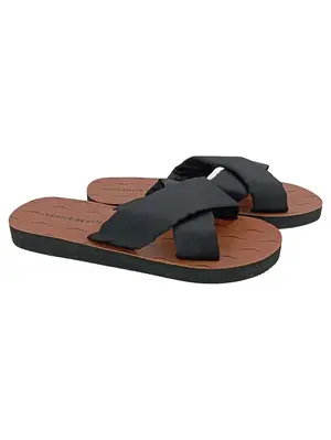 VENICE BEACH Sandalen