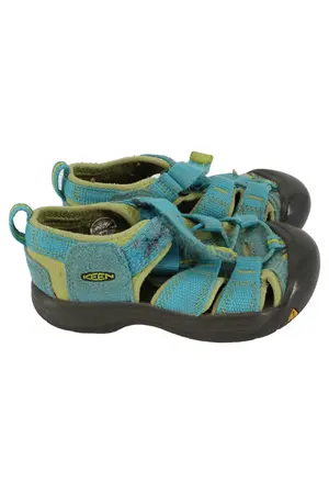 KEEN Outdoorsandalen