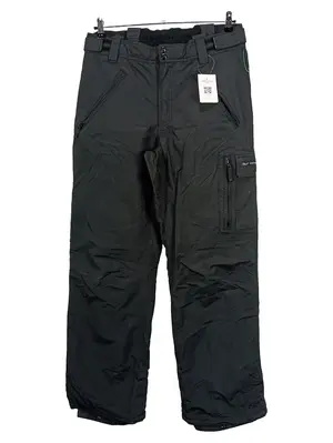 PROTEST Skihose