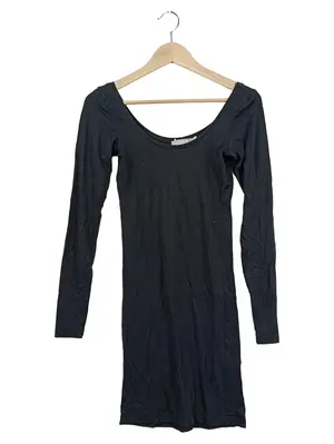 SAMSØE & SAMSØE Freizeitkleid