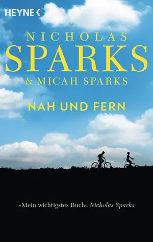 Allgemeines Sachbuch