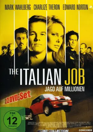 Actionfilm