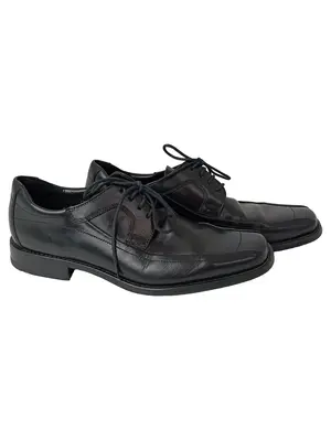 LLOYD Schnürschuhe