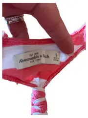 Vorschaubild ABERCROMBIE & FITCH Top 2