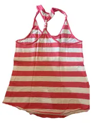 Vorschaubild ABERCROMBIE & FITCH Top 3
