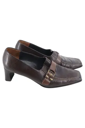 PAUL GREEN Slipper