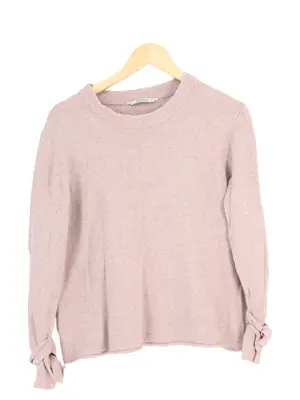 PIGALLE Pullover