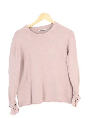 PIGALLE Pullover
