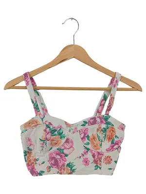 TERRANOVA Top