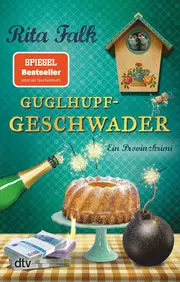 Vorschaubild Kriminalroman 1