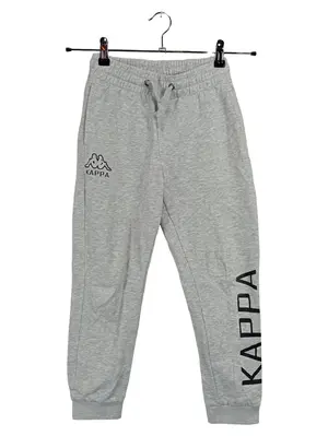 KAPPA Jogginghose