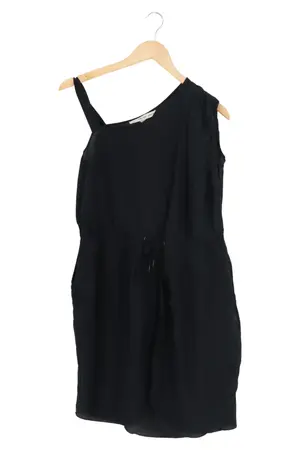 & OTHER STORIES Freizeitkleid