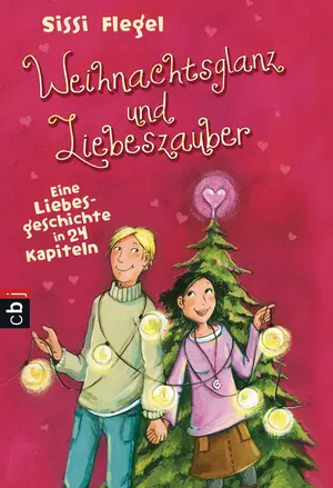 Buch für Jugendliche