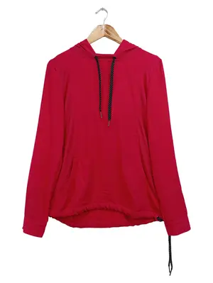 MARC CAIN Kapuzenpullover