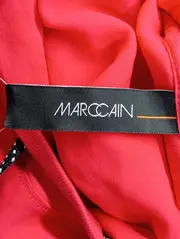 Vorschaubild MARC CAIN Kapuzenpullover 3