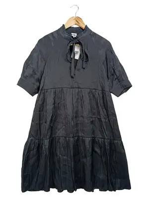 TWIST & TANGO Freizeitkleid