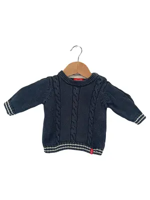 SANETTA Pullover